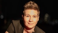Foto der Autorin Kirsten Fuchs