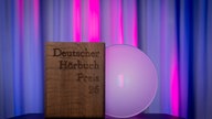 Der Deutsche Hörbuchpreis 2026 wird zum 24. Mal verliehen