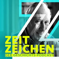 Portrait des britischen Schriftstellers Frederick Forsyth in seinem Zuhause in Hertfordshire