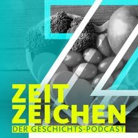 Eine Holzschale in Herzform mit Obst und Gemüse