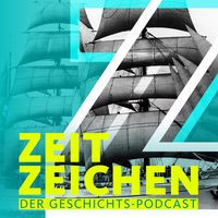Die Gorch Fock