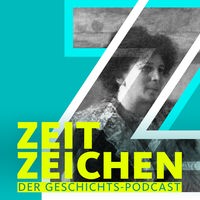 Hertha Marks Ayrton, Elektro-Ingeneurin