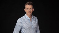 Tobias Strauß