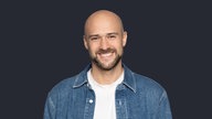 Philipp Anft