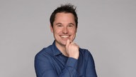 Sebastian Moritz