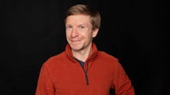 Sascha Wandhöfer