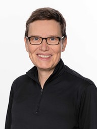 Sabine Tenta
