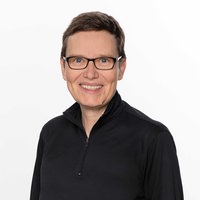 Sabine Tenta