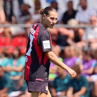 Carlotta Wamser 