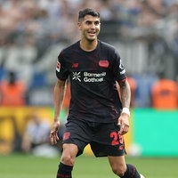 Exequiel Palacios
