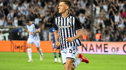 Giannis Konstantelias