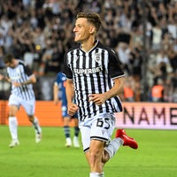 Giannis Konstantelias
