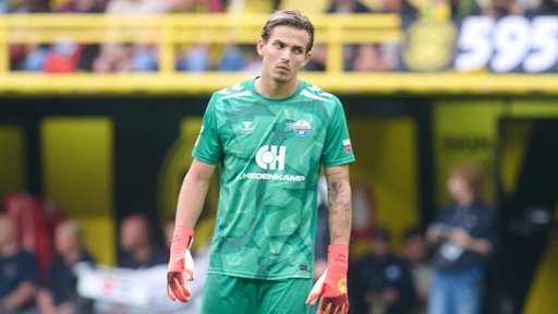 Nahuel Noll