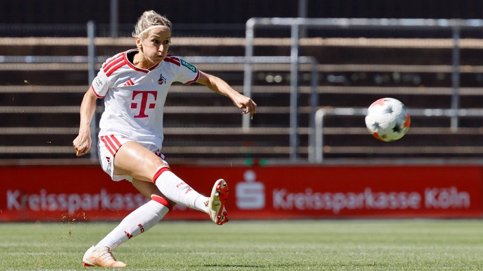 Kathrin Hendrich
