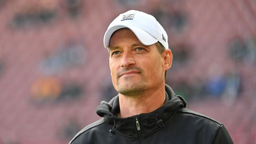 Alexander Blessin