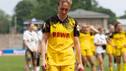 Paula Reimann