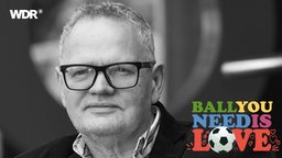 Uli Potofski zu Gast im Podcast von Arnd Zeigler