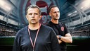 Samir Arabi, Alexander Ende