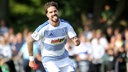 Lex Tyger Lobinger (MSV Duisburg)