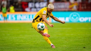 Lukas Scepanik