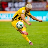 Lukas Scepanik