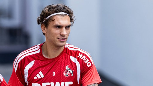 Julian Pauli 
