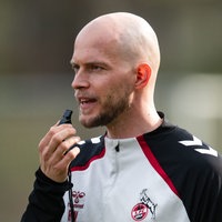 René Wagner