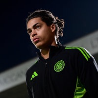 Jahmai Simpson-Pusey, zuvor an Celtic Glasgow ausgeliehen, wechselt von Manchester City nach Köln auf Leihbasis