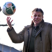 Michael Tönnies