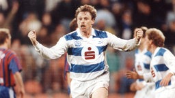 Michael Tönnies