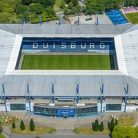MSV-Arena