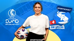 Sportschau F - das EM-Special