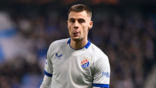 Gabriel Vidovic