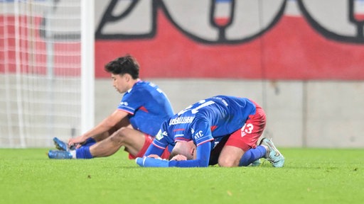 Wuppertaler SV