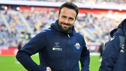 Ralf Kettemann