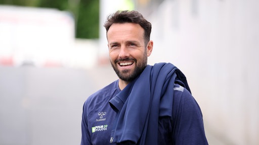 Ralf Kettemann