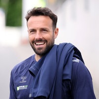 Ralf Kettemann