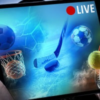 Live-Sport im WDR