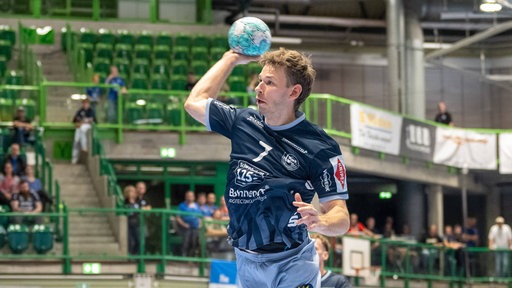 Lukas Becher