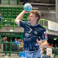 Lukas Becher