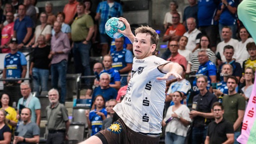 Lukas Becher