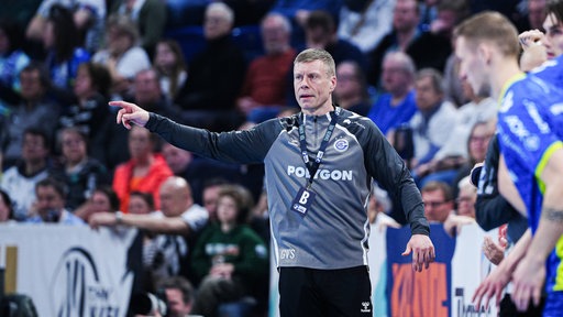 Gudjon Valur Sigurdsson