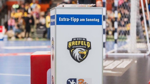 HSG Krefeld Niederrhein