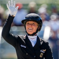 Katharina Hemmer