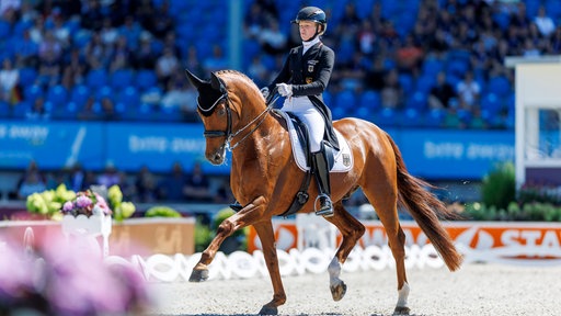 Katharina Hemmer