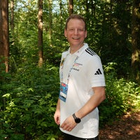 Horst Heinzel