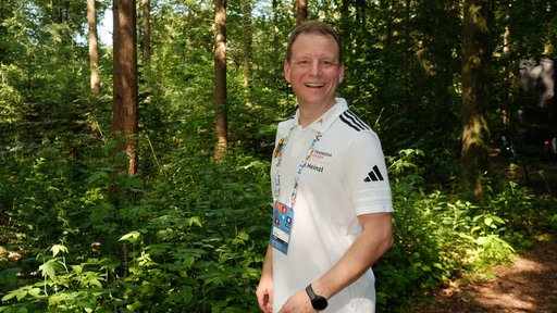Horst Heinzl