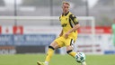 Jasper Löffelsend