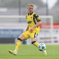 Jasper Löffelsend