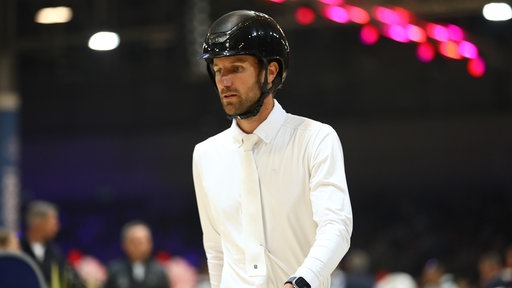 Christian Kukuk